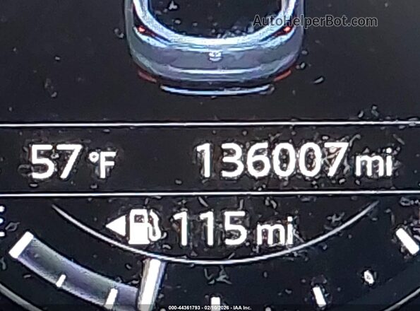 JM3TCBDY9H0131012 2017 MAZDA CX-9 Серый 