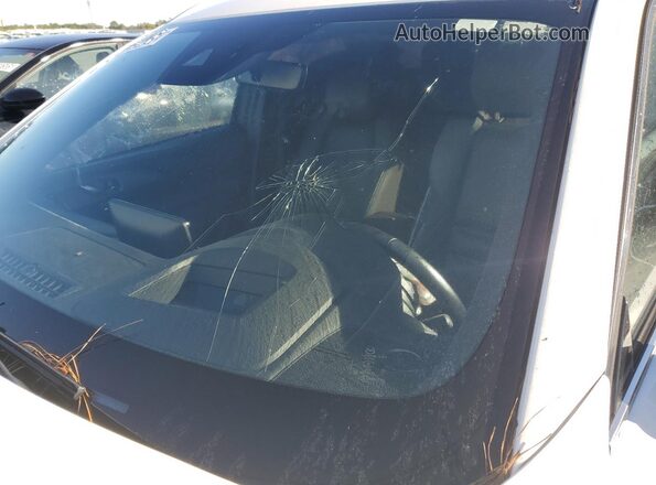 JM3TCBEY2M0537013 2021 MAZDA CX-9 White 