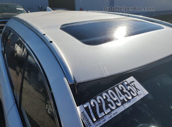 JM3TCBEY2M0537013 2021 MAZDA CX-9 White 