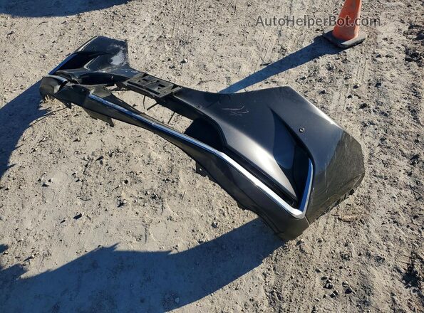 JM3TCBEY7L0413186 2020 MAZDA CX-9 Gray 