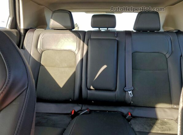 JN1AF0BA2RM434390 2024 NISSAN ARIYA White 