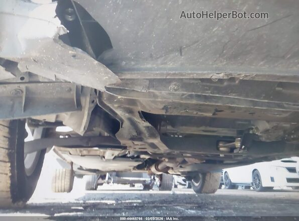 JN1BJ1AV7MW570816 2021 NISSAN ROGUE Black Widok z przodu