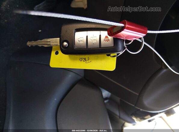 JN1BJ1AW0NW473063 2022 NISSAN ROGUE Orange Dashboard view