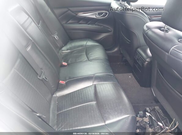 JN1BY1AR8HM770801 2017 INFINITI Q70 White Вид наклейки з VIN-кодом