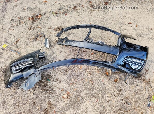 JN1BY1PP0KM685237 2019 INFINITI Q70L Black Вид підкапотного простору