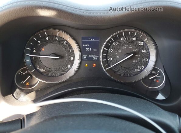 JN1BY1PP6JM330054 2018 INFINITI Q70L Black 