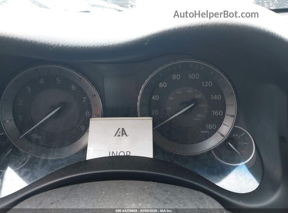 JN1BY1PR3JM370674 2018 INFINITI Q70L Blue 