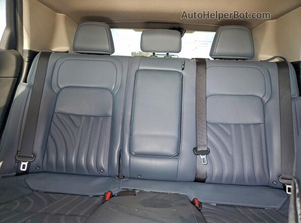JN1DF0CD3RM736096 2024 NISSAN ARIYA White 