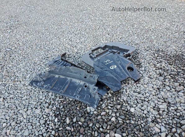 JN1EV7AP1KM540788 2019 INFINITI Q50 Белый 