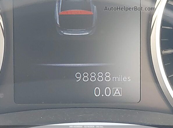 JN1EV7AP9JM355516 2018 INFINITI Q50 Black 
