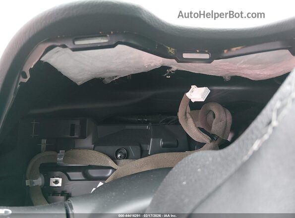 JN1EV7AR1KM592536 2019 INFINITI Q50 White 