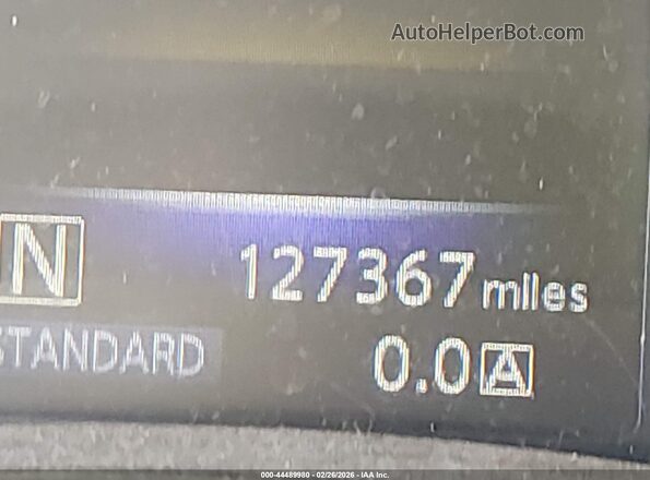 JN1EV7AR9HM838709 2017 INFINITI Q50 Silver 