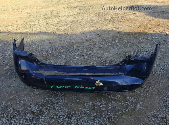 JN1EV7CP9RM601585 2024 INFINITI Q50 Blue 