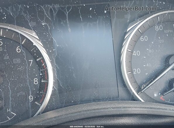 JN1EV7CPXNM310779 2022 INFINITI Q50 White 
