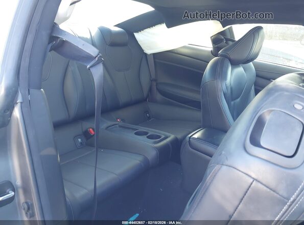 JN1EV7EL7JM391728 2018 INFINITI Q60 Gray 