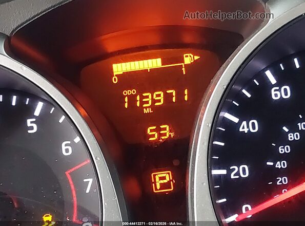 JN8AF5MR6HT701293 2017 NISSAN JUKE Red 
