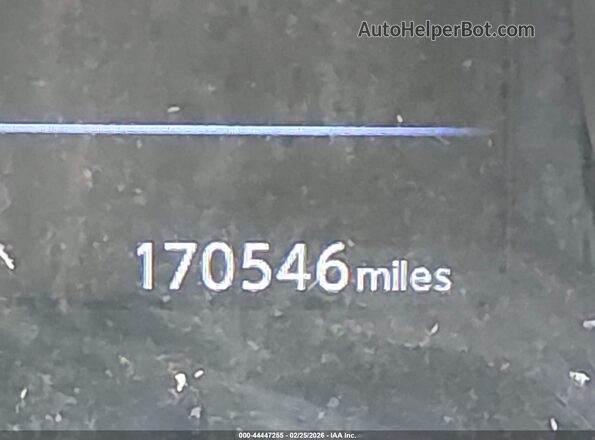 JN8AT2MT1JW486820 2018 NISSAN ROGUE Серый 
