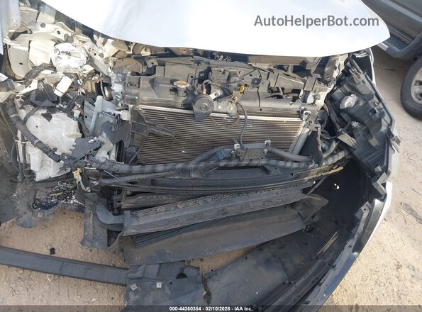 JN8AT2MT6LW013868 2020 NISSAN ROGUE Silver 