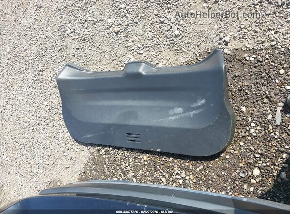 JN8AT2MT7HW144685 2017 NISSAN ROGUE Black ხელსაწყოთა პანელის ხედი
