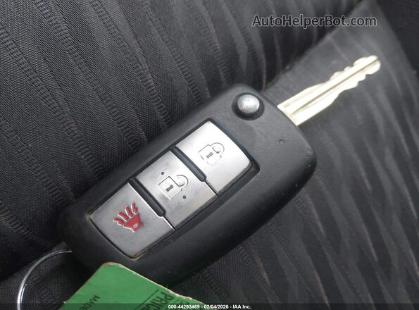 JN8AT2MV6HW259876 2017 NISSAN ROGUE Серебряный Вид панели приборов