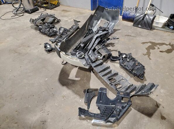 JN8AT2MV7JW351505 2018 NISSAN ROGUE Белый Вид наклейки с VIN-кодом