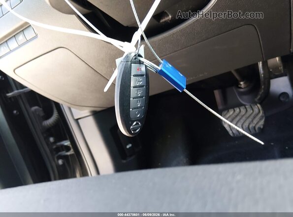 JN8AT3BA5MW017791 2021 NISSAN ROGUE Black Առջևի վահանակի տեսք