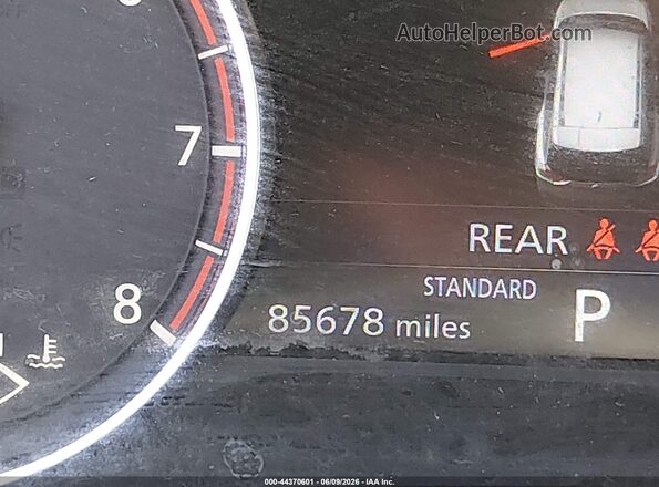 JN8AT3BA5MW017791 2021 NISSAN ROGUE Black 