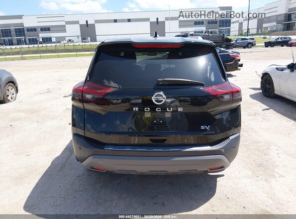 JN8AT3BA5MW017791 2021 NISSAN ROGUE Black 