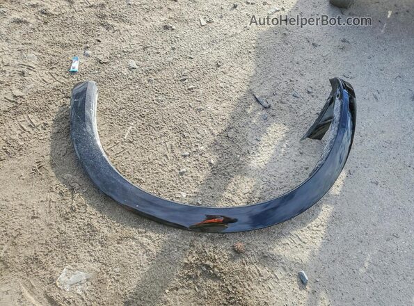 JN8AY2BA5R9418386 2024 NISSAN ARMADA Black 