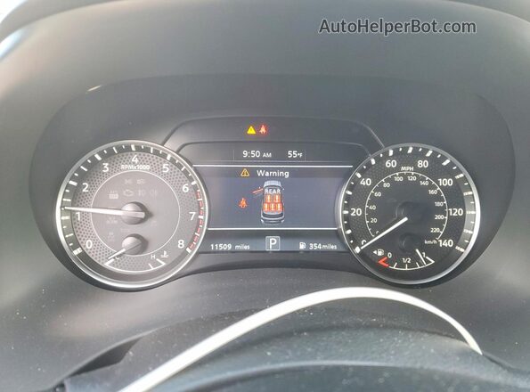 JN8AY2BA5R9418386 2024 NISSAN ARMADA Black 