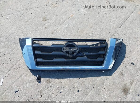 JN8AY2BAXM9371249 2021 NISSAN ARMADA Black Սարքավորումների վահանակի տեսք