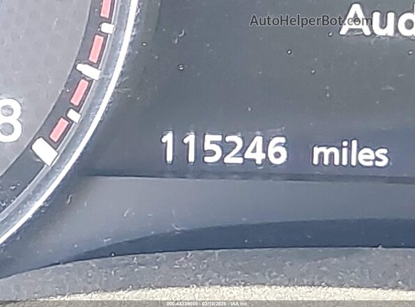 JN8AY2BAXM9371249 2021 NISSAN ARMADA Black 