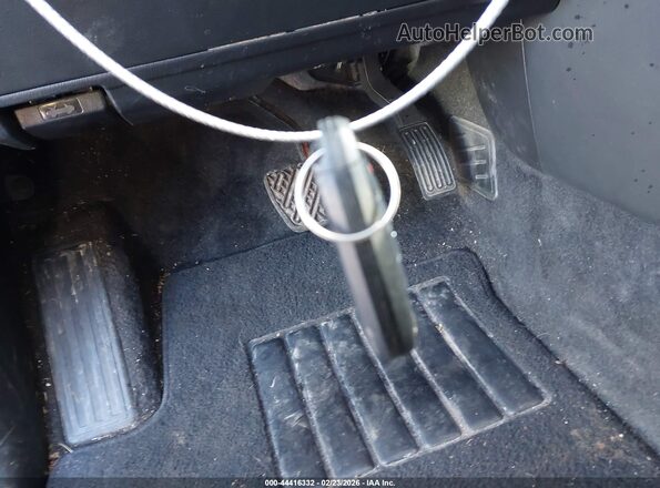 JN8AY2BC9M9145267 2021 NISSAN ARMADA White Առջևի վահանակի տեսք
