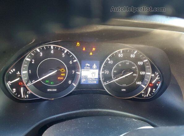 JN8AY2ND9J9050420 2018 NISSAN ARMADA Blue 