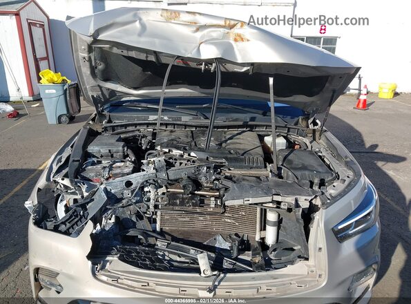 JN8AZ2AC8M9476193 2021 INFINITI QX80 Кремовый 