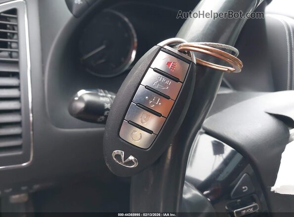 JN8AZ2AC8M9476193 2021 INFINITI QX80 Кремовый 