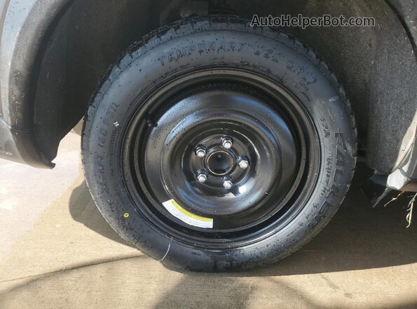 JN8BT3BA0SW005565 2025 NISSAN ROGUE Gray 