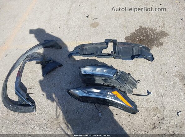 JN8BT3BA4PW437082 2023 NISSAN ROGUE Gray Вид щитка приладів