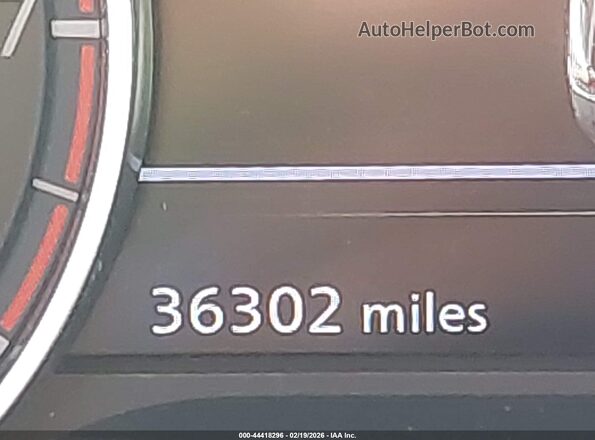 JN8BT3BA4PW437082 2023 NISSAN ROGUE Gray 