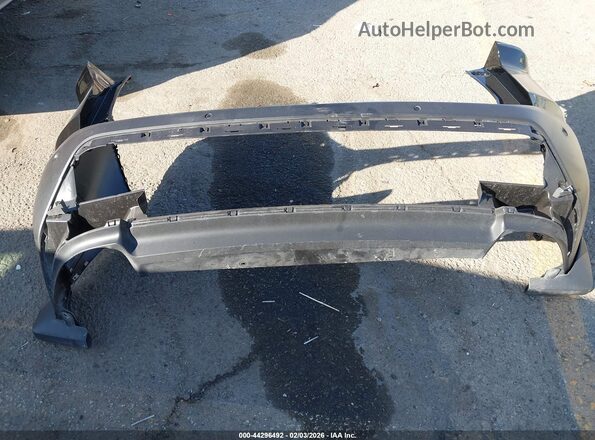 JN8BT3BA7PW437089 2023 NISSAN ROGUE Черный Вид щитка приборов