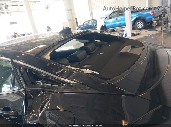 JTDAAAAF1T3040973 2026 TOYOTA LE Black 