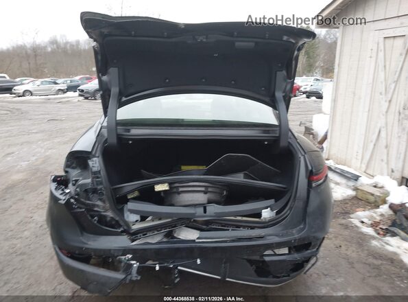 JTDAAAAF6T3043058 2026 TOYOTA LE Black 