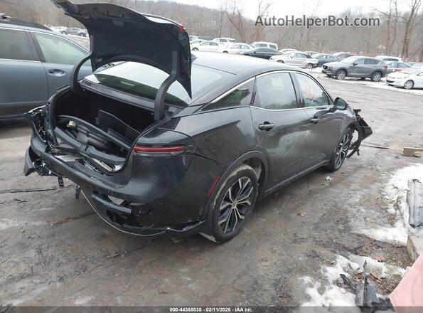 JTDAAAAF6T3043058 2026 TOYOTA LE Black 