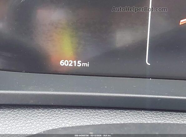 JTDAAAAF7R3024186 2024 TOYOTA LIMITED Gray 