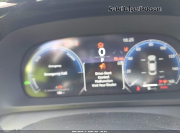 JTDAAAAF7T3044591 2026 TOYOTA LE Gray Вид задніх сидінь