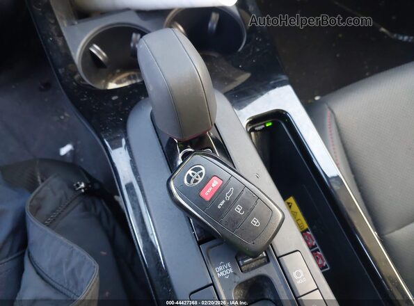 JTDACACU7P3009352 2023 TOYOTA PRIUS PRIME White 