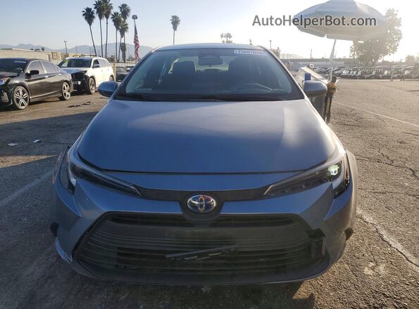 JTDBCMFE3R3036335 2024 TOYOTA LL Blue 