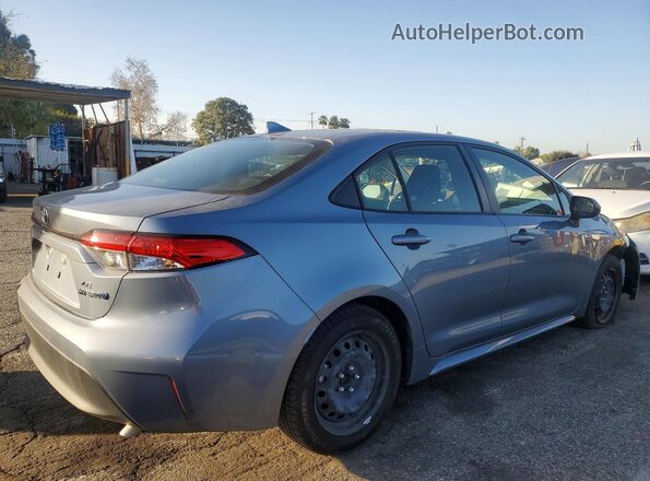 JTDBCMFE3R3036335 2024 TOYOTA LL Blue 