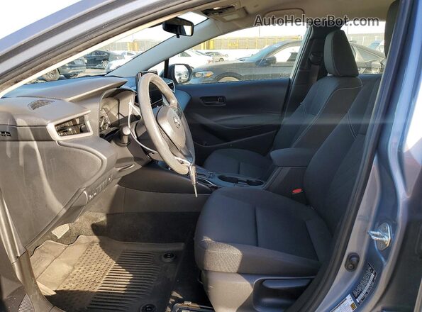 JTDBCMFE3R3036335 2024 TOYOTA LL Blue 
