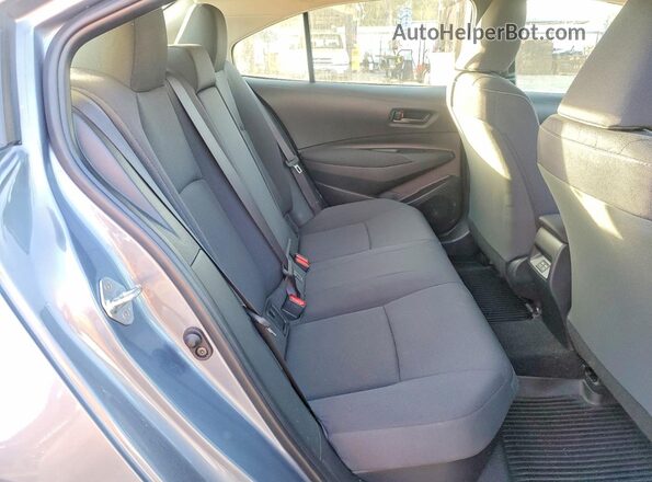 JTDBCMFE3R3036335 2024 TOYOTA LL Blue 
